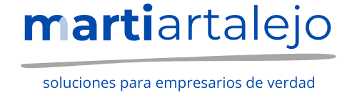 martiartalejo.net